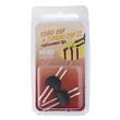 Kép 3/3 - Fireline - THREAD ZAP II BATTERY OPERATED - szálégetőhöz fej