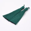 Kép 1/2 - Bojt - nagy - emerald színben
