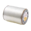 Kép 2/2 - Rugalmas damil 0.8
