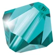 Kép 1/3 - Blue Zircon