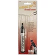Kép 1/3 - Fireline - THREAD ZAP II BATTERY OPERATED 1200V