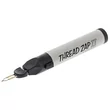 Kép 2/3 - Fireline - THREAD ZAP II BATTERY OPERATED 1200V