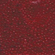 Kép 1/2 - Kásagyöngy - Miyuki - 8/0 -  TR RUBY - 141