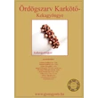 Kép 1/3 - Ördögszarv karkötő