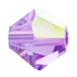 Kép 1/4 - Violet AB