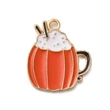 Kép 1/3 -  Pumpkin Spice - sütőtök charm