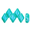 Kép 1/3 - Mini Gemduo - Pearl Shine - Mint - 24513AL