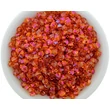 Kép 2/2 - Swarovski Bicone - 5328 - 4MM - CRYSTAL ASTRAL PINK