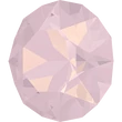Kép 2/2 - Kásagyöngy - Miyuki - 8/0 -  TR RUBY - 141