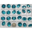 Kép 3/3 - Mini Gemduo - Pearl Shine - Mint - 24513AL