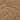Delica - 11/0 - GALVANIZED YELLOW GOLD - 0410 - 2,5gr