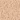 Káasagyöngy - 11/0 -matted opaque antique beige - 2022