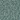 Miyuki kásagyöngy - 11/0 - Duracoat Galvanized Dk Sea Foam - 4216 - Tartós bevonattal!