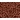 Kásagyöngy - 11/0 - Miyuki - Vintage Copper - 01770