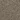 Miyuki kásagyöngy - 15/0 - DURACOAT GALVANIZED LT SMKY PEWTER - 4221 - Tartós bevonattal!