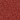 Kásagyöngy - Miyuki - 15/0 - DURACOAT GALVANIZED BERRY - 4208