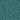 Miyuki kásagyöngy - 15/0 - DURACOAT GALVANIZED SEA FOAM - 4217 - Tartós bevonattal!