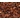 Gekko - 3x5mm - Cseh préselt szirom gyöngy - Crystal Sunset Full - 27133