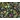 Gekko - 3x5mm - Cseh préselt szirom gyöngy - CRYSTAL VITRAIL FULL - 28100