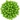 Cseh préselt gyöngy - 4mm - Powdery - Lime - 29375AL