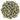 SuperDuo - 2,5x5mm - Powdery - Antique Gold - 29744AL
