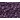 MOBYDUO® - 3x8mm - ALABASTER PASTEL BORDEAUX - 02010/25032