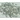 PRECIOSA MC Bicone - 3mm - CRYSTAL LABRADOR FULL - 00030-27000