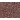 Cseh Csiszolt Gyöngy - 3 mm - CHALK WHITE RED LUSTER - 14495