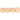 Csiszolt gyöngy - 3mm - Luster - Opaque Champagne - LC02010