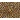 Cseh Csiszolt gyöngy - 4mm - METALLIC MIX - 01610