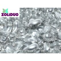 ZOLIDUO® 5 X 8 MM CRYSTAL LABRADOR - JOBB - 0030/27001