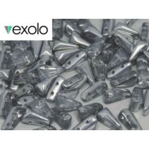VEXOLO® 5 X 8 MM CRYSTAL LABRADOR - 00030-27001