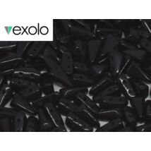 VEXOLO® 5 X 8 MM JET - 23980
