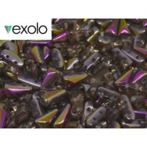 VEXOLO® 5 X 8 MM CRYSTAL SUNSET - 00030/27137