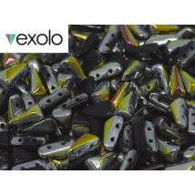 VEXOLO® 5 X 8 MM JET MAREA- 239/0/28001
