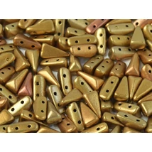 VEXOLO® 5 X 8 MM METALLIC MIX - 1610