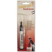 Fireline - THREAD ZAP II BATTERY OPERATED 1200V