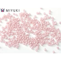 Miyuki - delica, 11/0 - Opaque Old Rose Luster - 0210
