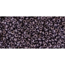 Toho demi round gyöngy - 11/0 - 633F