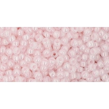 Toho kásagyöngy - 11/0 - Ceylon Soft Pink - 145L