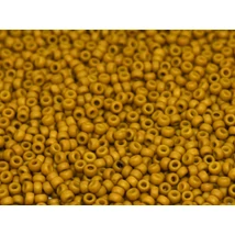 matted-opaque-mustard