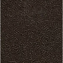Miyuki kásagyöngy - 15/0 - OPAQUE CHOCOLATE - 409