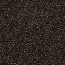 Miyuki kásagyöngy - 15/0 - OPAQUE CHOCOLATE - 409