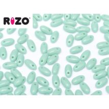 Rizo - 2,5x6mm - Jade - 63140