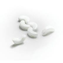 Arcos® par Puca®- Telt Fehér /Opaque White/