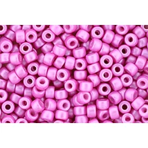Matubo 6/0 - Pearl Shine - Lt Fuchsia - 24005AL