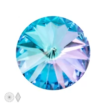 PRECIOSA rivoli - 12mm - VITRAIL LIGHT
