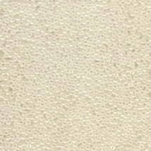 Kásagyöngy - Miyuki - 11/0 - ANTIQUE IVORY PEARL CEYLON - 592