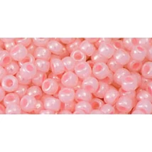Toho kásagyöngy - 8/0 - Ceylon Innocent Pink - 145