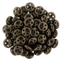 6mm Sötét Bronz színű színű lencse